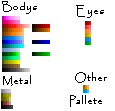pallete.png