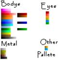 pallete.png