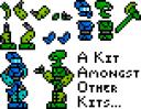 kitamongstotherkits.bmp