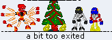 christmas.png