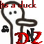 duckstuff.png
