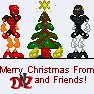 merrychristmas2.png