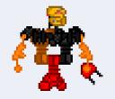 combiner-.png