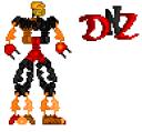 combiner.png