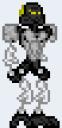 dnzfig.png
