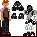 dnzhuman.png
