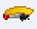 keetongu2.png
