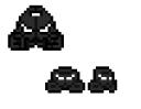 maks.png