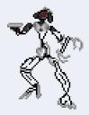 roodaka-print.png