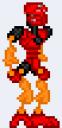 tahu-kit3.png