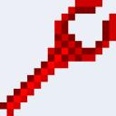 weapond.png