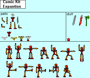 comickitexpantion.gif