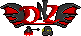 dnz--.png