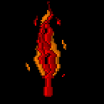 fireswordlarge.png