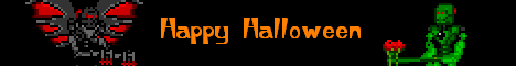 hh.png