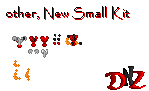 othersmallkit.png