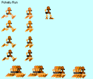 pohaturun.gif