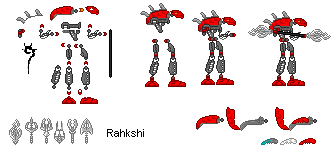 rahkshikit.png