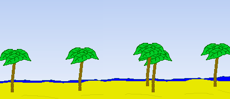beach.bmp