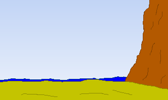 beach.png