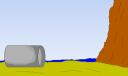 beach2.png