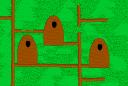 lekorotreetops.png