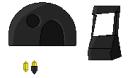 onukorohut.png