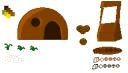pokorohut.png
