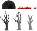 takorohut.png