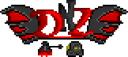 dnz--.png