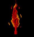 firesword.png