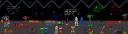 halparty-large.png