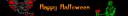 hh.png