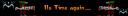 itstime.png