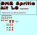 kit1expantions.gif