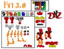 kit3.png