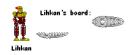 lid.png