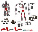 makuta.png