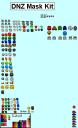 maskkit.gif