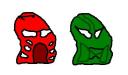 masks.jpg