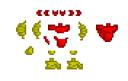 matoran.png