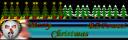 merryxmas.png