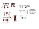 metruweaponds.png