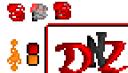 neworange-hau.png