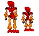 pixeltoa.png