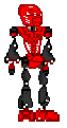 pixeltoa2.png