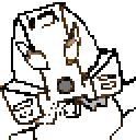 pohatumask.png