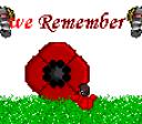 poppy.png