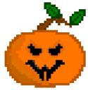 pumpkin.png