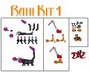 rahikit.png